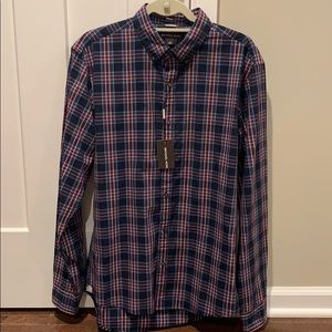 Michael Kors button down